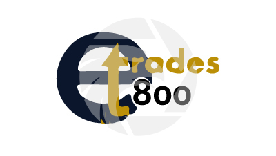 eTrades800
