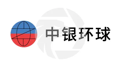 Zhongyin Global