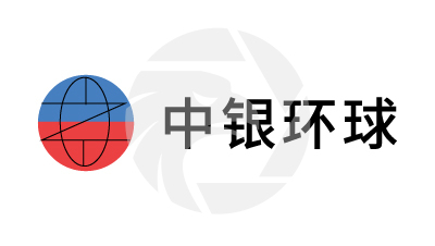 Zhongyin Global