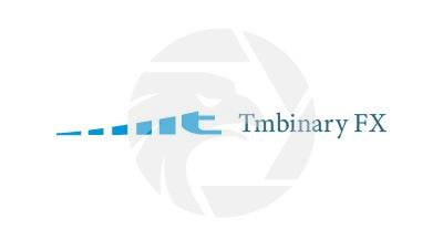 tmbinaryfx