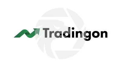 Tradingon