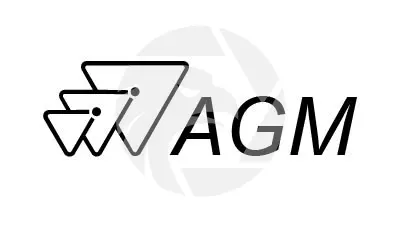 AGM