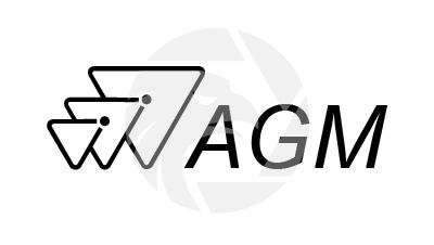 AGM