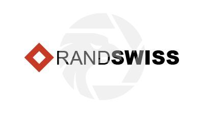 RAND SWISS