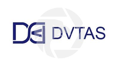 DVTAS