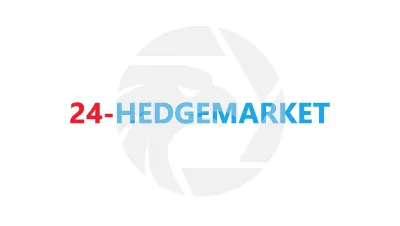 24-hedgemarket