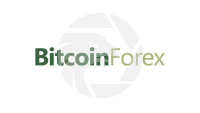 247forexbitcoinearning 