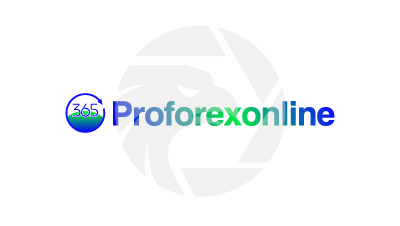 365proforexonline 
