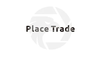 Place Trade