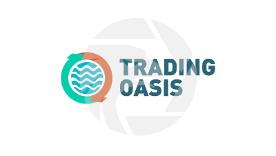 TRADING OASIS