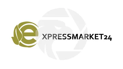 EXPRESSMARKET24