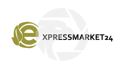 EXPRESSMARKET24