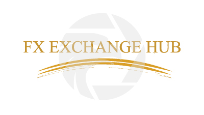 FX EXCHANGE HUB