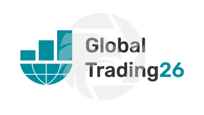 GlobalTrading26