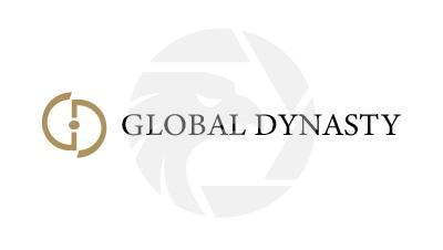  GLOBAL DYNASTY