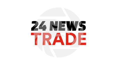 24NewsTrade