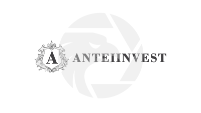 Anteiinvest