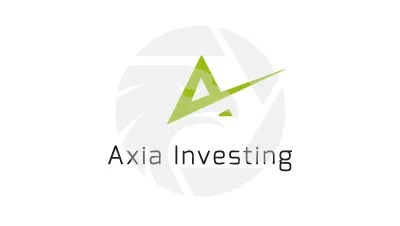 Axia Investing