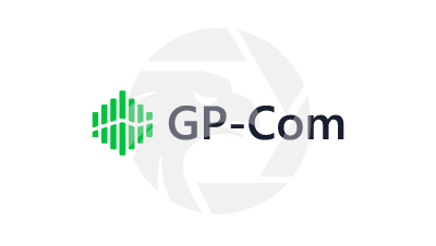 GP-Com