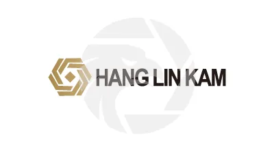 HLKAM-HK