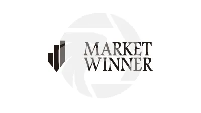 Market Winner
