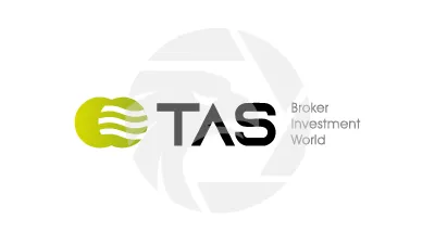 Tasbiw