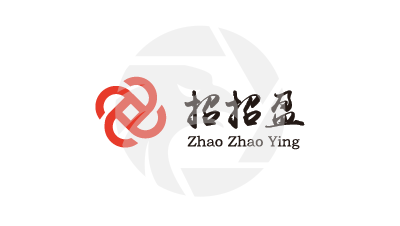 Zhao Zhao Ying