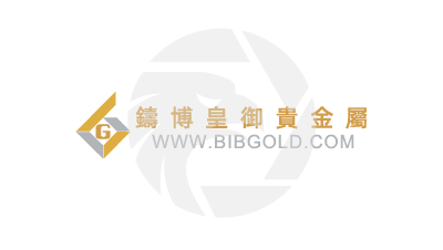 BIBGOLD