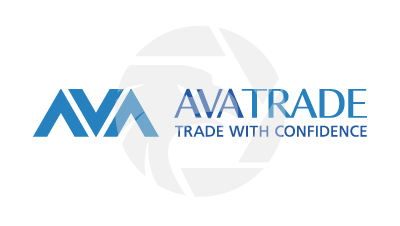 AvaTrade أفاتريد