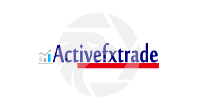Activefxtrade