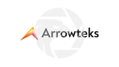 Arrowteks