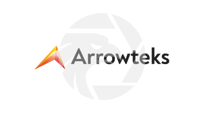 Arrowteks