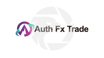 AuthFxTrade