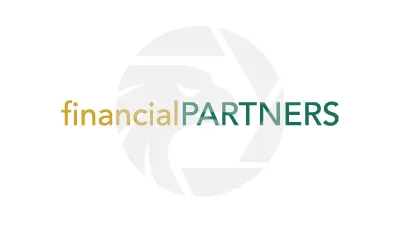 Financial-Partners