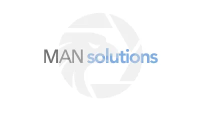 MAN solutions