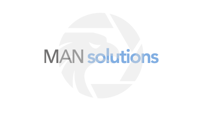 MAN solutions