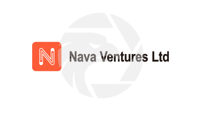 Nava Ventures Ltd