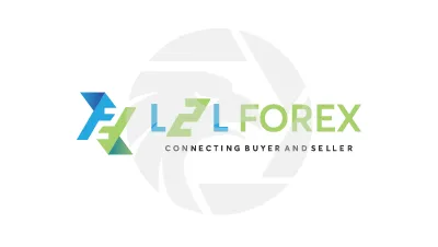 L2L Forex