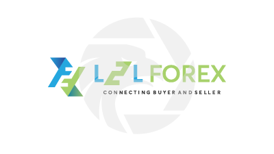 L2L Forex