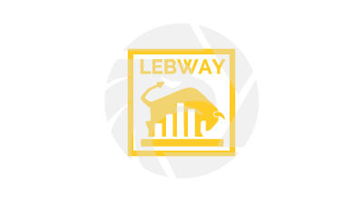  LEBWAY