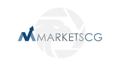 MarketsCG