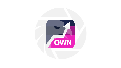 Fake OWM