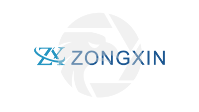 ZONGXIN