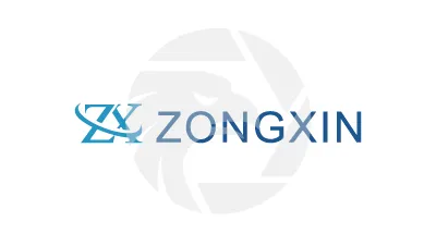 ZONGXIN