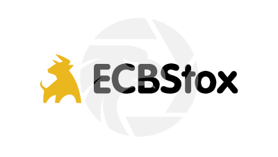 Ecbstox