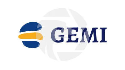 GEMIFX
