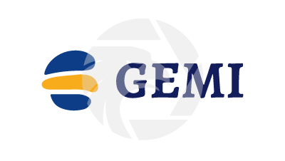 GEMIFX