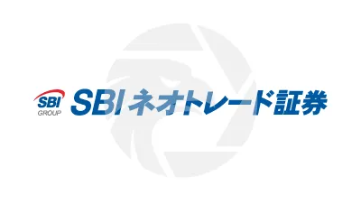 SBI