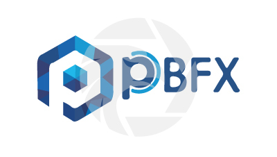 PBFX