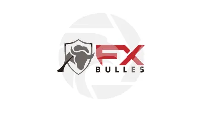 FXbulles